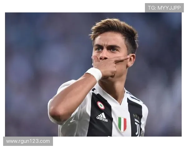 迪巴拉膝伤反复或需手术 续约难成现实