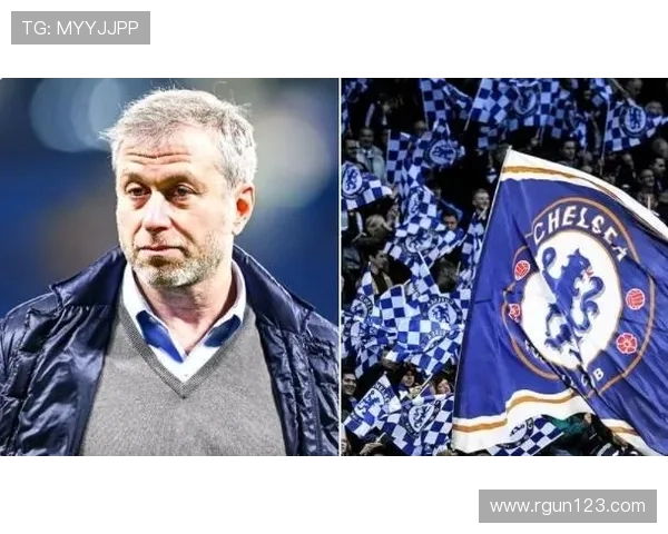 阿布银行账户受限资金超24亿英镑