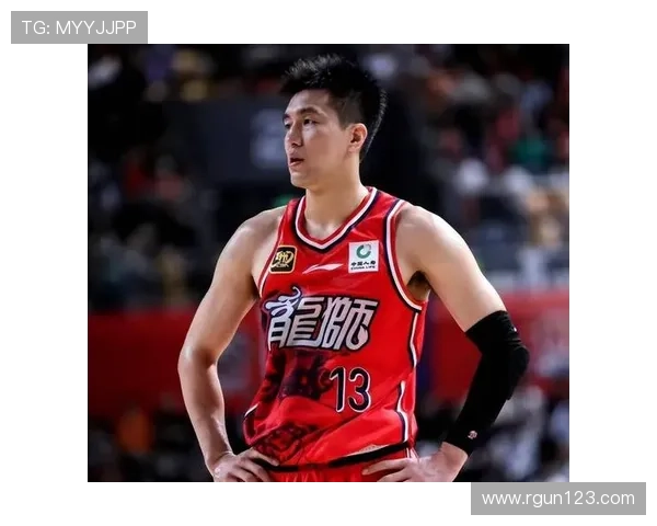 郭艾伦将于北医三院接受手术