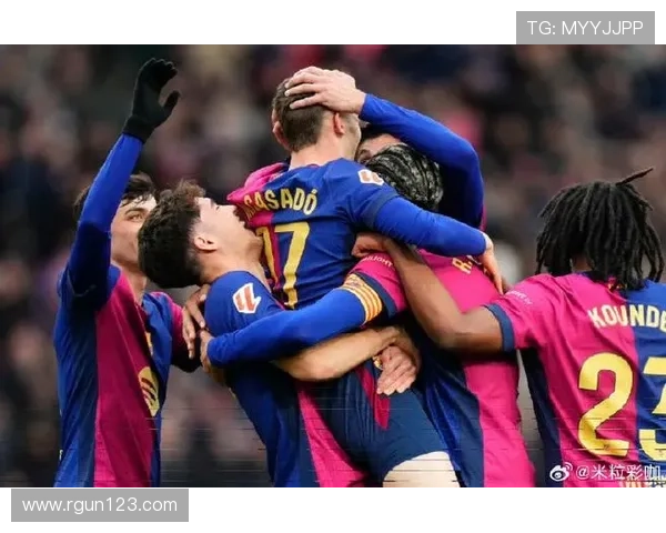 造点+梅开二度，布季米尔当选奥萨苏纳vs巴萨全场最佳