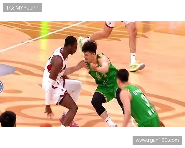 辽宁负广州姜宇星表现不佳布罗金顿失位