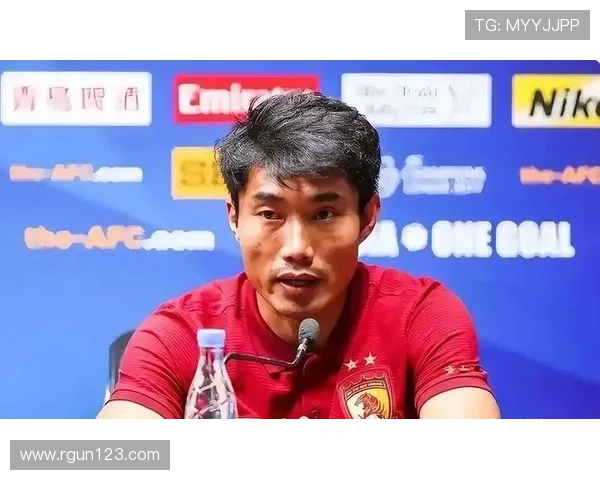 郑智承担失利责任：战术安排由我负责