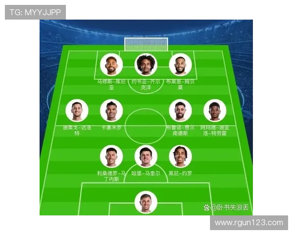 阿森纳锁定顶级年轻中卫补强阵容